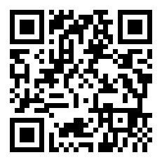 鱼干适合怎么吃