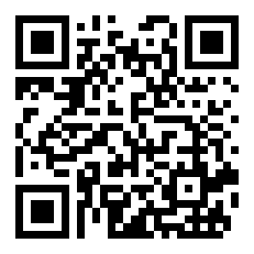 微波炉煮小米饭可以吗 微波炉能不能煮小米饭呢