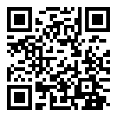 煮好的鸡蛋可以用微波炉吗 煮好的鸡蛋可不可以用微波炉