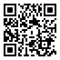 油醪糟适合怎么吃