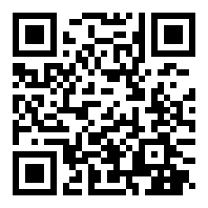 新鲜柠檬煮水还酸吗怎么做 柠檬煮水的正确方法