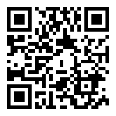 带鱼怎么做适合宝宝吃