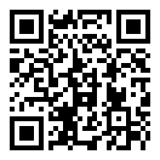 午餐适合怎么吃