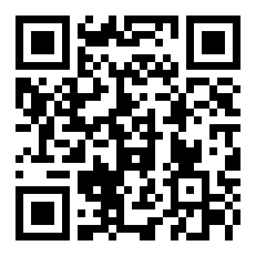 鸡腰子怎么保存才久又新鲜 鸡腰子怎样能长时间保鲜