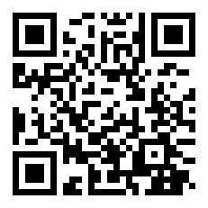 新鲜香葱如何保存