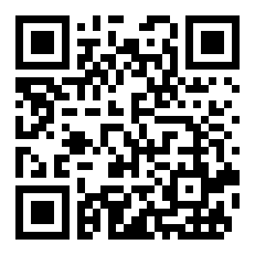 如何保存新鲜的杏子