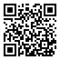 长沙怎么炒牛肉好吃呢 湖南小炒牛肉的家常做法