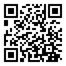 家里新鲜荔枝如何保存