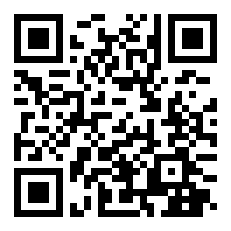 新鲜椰肉如何保存方法最好 鲜椰子肉怎么保存