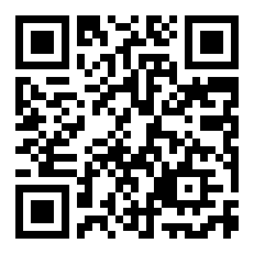 冬天新鲜猪肝如何保存