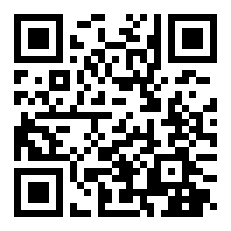 怎么样保存新鲜葡萄酒最好 葡萄酒如何保存