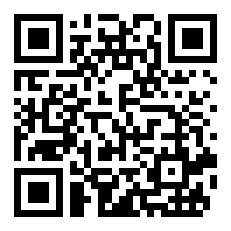 新鲜豆芽应该如何保存