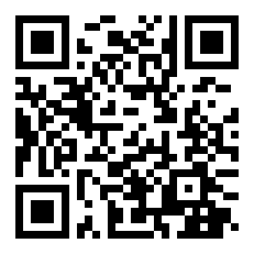 甜瓜不熟如何保存新鲜不坏 甜瓜的保存方法