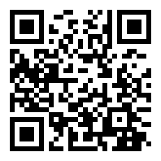 新鲜茴香如何长期保存