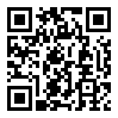 新鲜猪肝泥可以保存多久 新鲜猪肝泥可以放多长时间