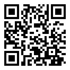 刘少奇将军孙子 百科全书