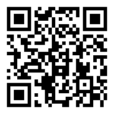 鸡肉如何保存到新鲜