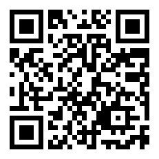 新鲜杏煮水果怎么做吃法 新鲜杏煮水果的做法