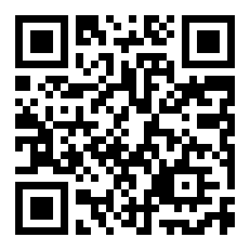 夏天如何保存黄瓜新鲜