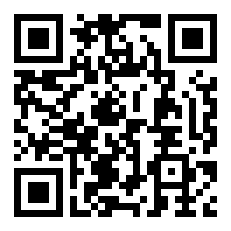 马海毛大衣能用洗衣机洗吗 马海毛衣服怎么洗