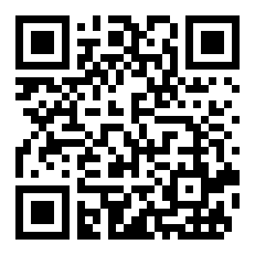 新鲜羊肚如何保存