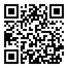 新鲜杏煮水果蛋糕怎么做 杏煮水果蛋糕的做法