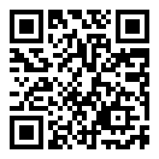 如何保存橘子的新鲜