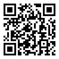 豆浆可以用微波炉煮吗 豆浆可以用微波炉加热吗