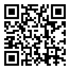 新鲜辣椒如何保存才好