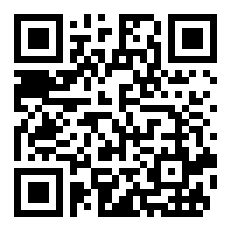 可以用微波炉煮人参吗 可不可以用微波炉煮人参