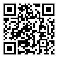 新鲜甲鱼如何保鲜保存