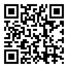 炖燕窝可以放什么