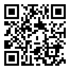 水竹叶怎么炒好吃 水竹叶如何炒好吃