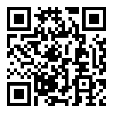 去韩国旅游几月份最好