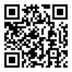 高压锅肉怎么炒好吃 高压锅肉的做法