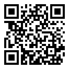 炖羊蹄放什么去腥