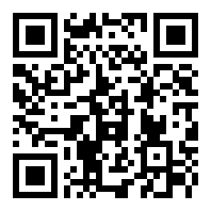 茄子兑面怎么炒好吃 茄子兑面的做法