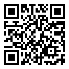 炖瘦肉汤放什么材料好