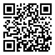 花生和什么煲猪脚汤比较好 花生和哪种食材煲猪脚汤好喝呢