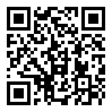 冰箱如何保存青椒新鲜