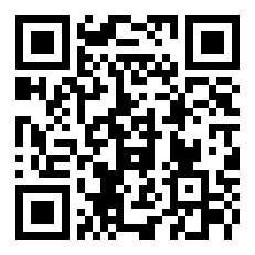 银耳可以过夜吃吗 银耳能不能过夜吃呢