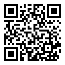 鸭和什么煲汤比较好吃 鸭和哪些食材煲汤营养好吃呢