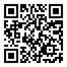 新鲜莲藕要如何保存