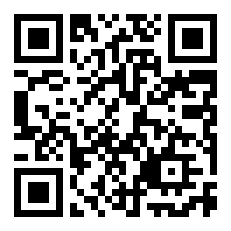 新鲜羊肚菌和什么煲汤比较好喝 新鲜羊肚菌和哪些食材煲汤营养好喝呢