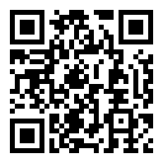 新鲜金线如何保存