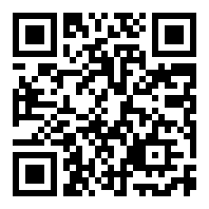 鸭肉和什么菜煲汤比较好吃 鸭肉搭配什么菜煲汤