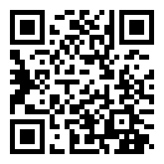 天麻和什么一起煲汤比较好 天麻和啥一起煲汤比较好