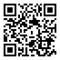 新鲜蚕豆如何冷冻保存