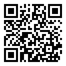 宽筋藤和什么煲汤比较好 宽筋藤和啥东西煲汤比较好