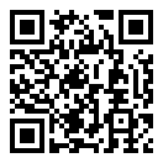 冰箱如何保存新鲜玉米